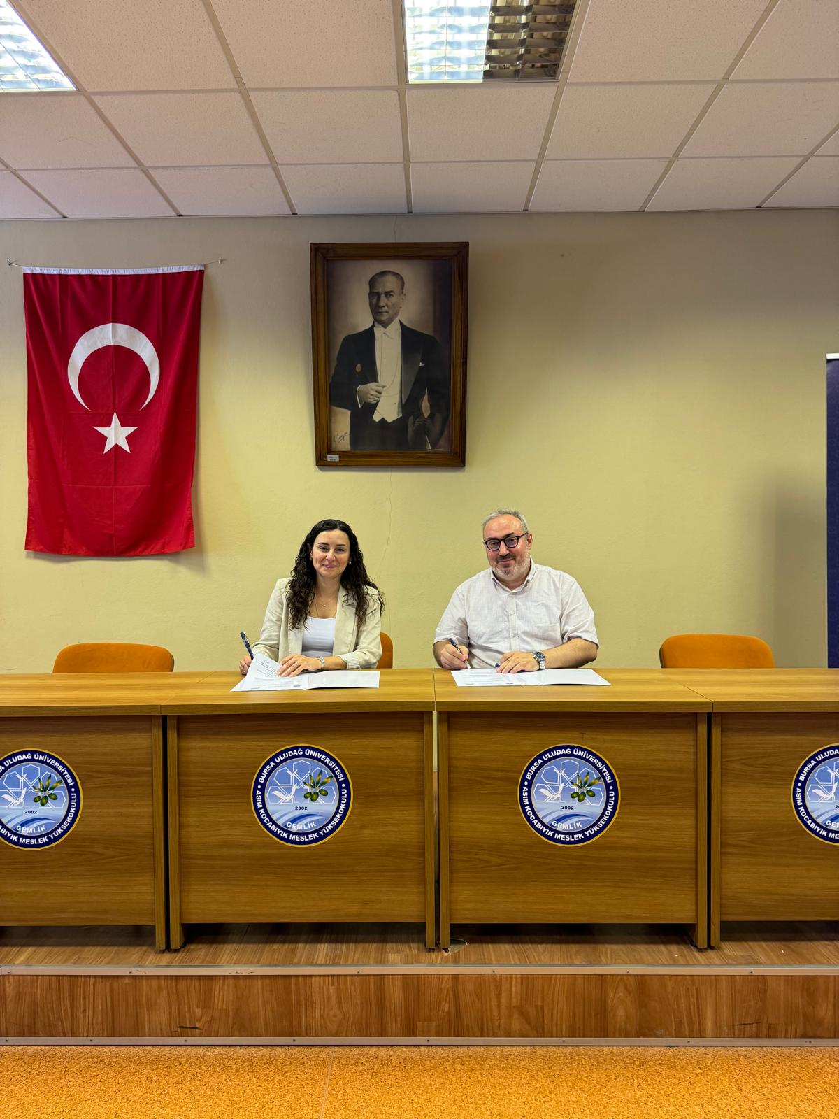  IMG-20260623-WA0001 - Burak